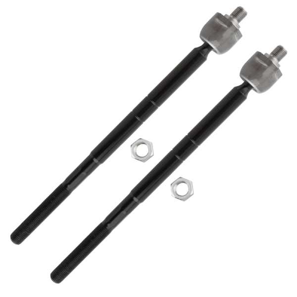 تصویر محصول قرقری فرمان پورشه کاین 6 سیلندر سال 2009